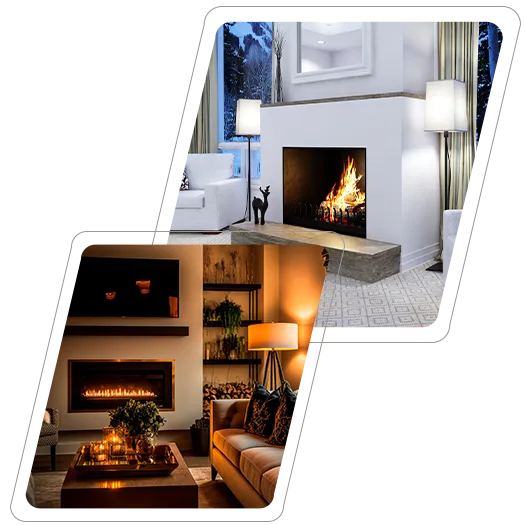 Remove Chimney Odor in Concord, ON