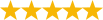 chimney cleaning and construction experts in Concord, Ontario