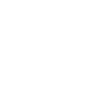 Professional Chimney Flue Installation in Concord, Ontario
