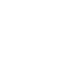 Expert Chimney Caps Installation in Concord, ON