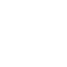 Reliable Chimney Flashing Installation in Concord, ON