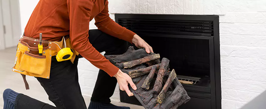 Chimney Creosote Cleaning Cost in Concord, Ontario