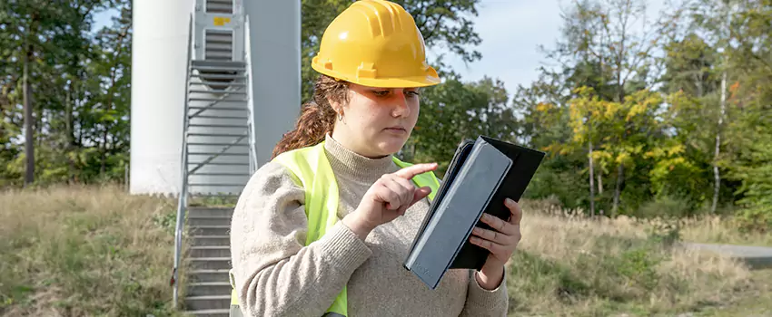 The Dangers Of Chimney Inspection Negligence in Concord, ON