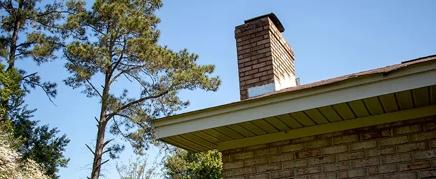 Budget-Friendly Chimney Masonry Service in Concord, Ontario