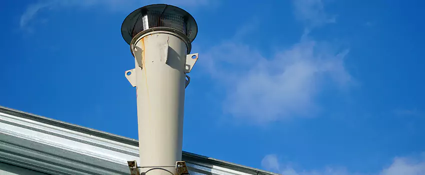 Fireplace Chimney Remodel Services in Concord, Ontario