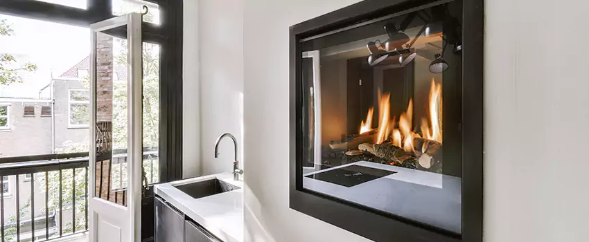 Dimplex Fireplace Installation and Repair in Concord, Ontario