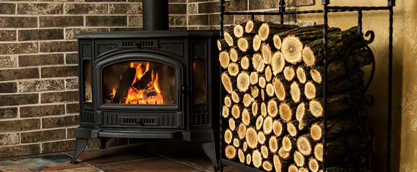 Drolet Fireplaces in Concord, Ontario