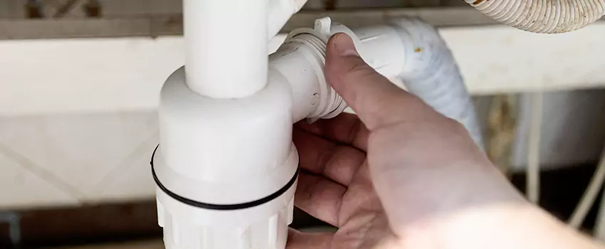 Dryer Duct Cleaning in Concord, Ontario