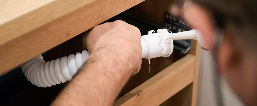 Affordable Dryer Vent Repair Services in Concord, ON