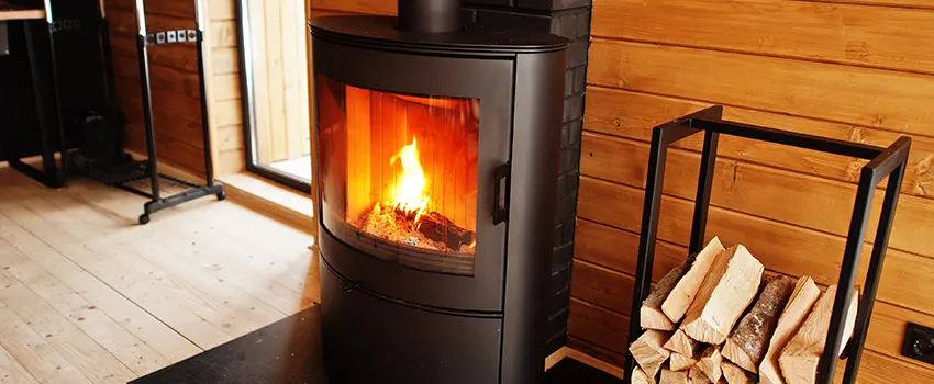 Gas Fireplace Door Handle Installation Services in Concord, Ontario