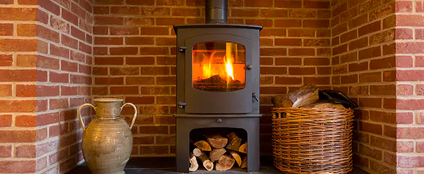 Specifications of Jøtul Fireplace and Inserts in Concord, Ontario