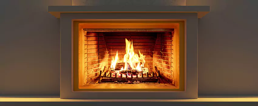 Majestic Campfire Gas Log Set Suppliers in Concord, Ontario