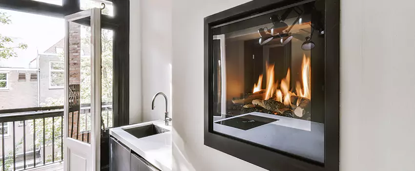 Cost of Monessen Hearth Fireplace Services in Concord, ON