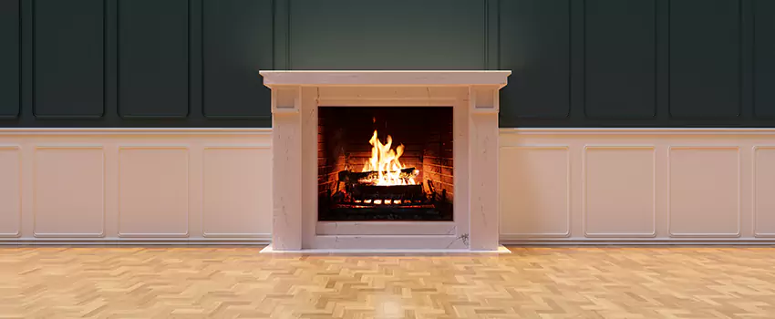 Napoleon Electric Fireplaces Inspection Service in Concord, Ontario