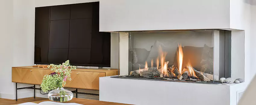 Ortal Wilderness Fireplace Repair and Maintenance in Concord, Ontario