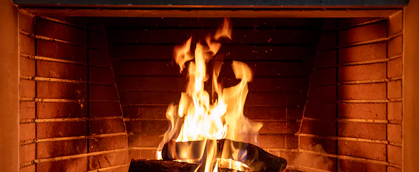 Soot Cleanup Services in Concord, ON