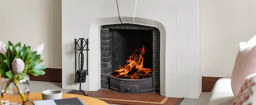 Valor Fireplaces and Stove Repair in Concord, ON
