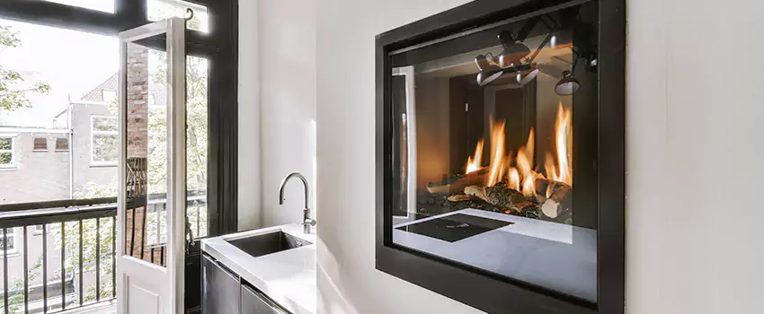 Ventless Gas Control Valve Repair and Replacement Services in Concord, ON