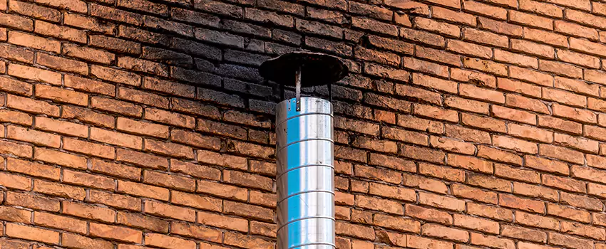 Chimney Design and Style Remodel Services in Concord, Ontario