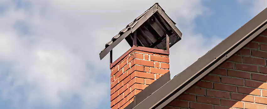 Chimney Saver Masonry Repair Contractor in Concord, Ontario