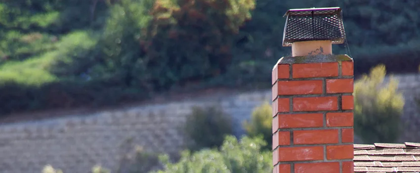 Chimney Tuckpointing And Masonry Restoration in Concord, ON