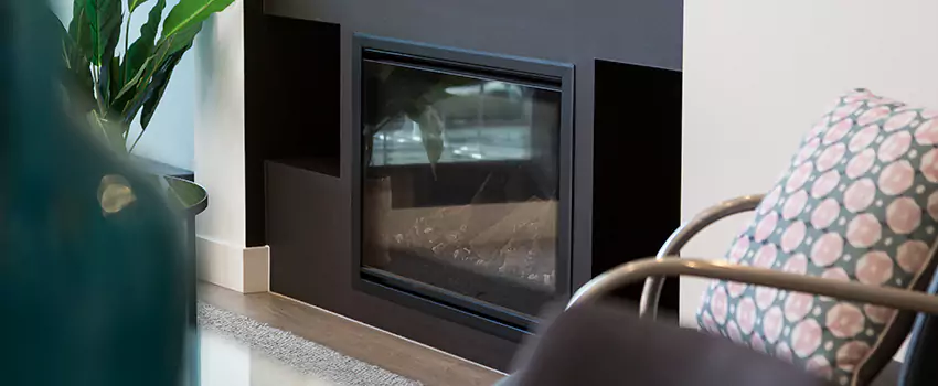 Dimplex Bold Electric Fireplace Fixes in Concord, ON