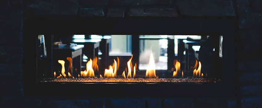 Fireplace Ashtray Repair And Replacement Services Near me in Concord, Ontario