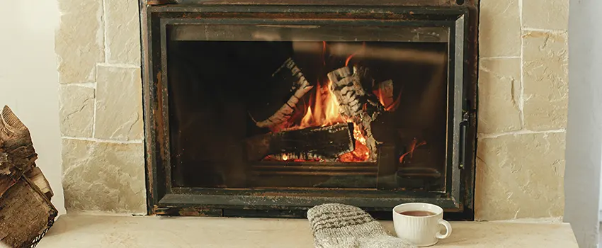 Fireplace Door Handle Replacements Services in Concord, Ontario