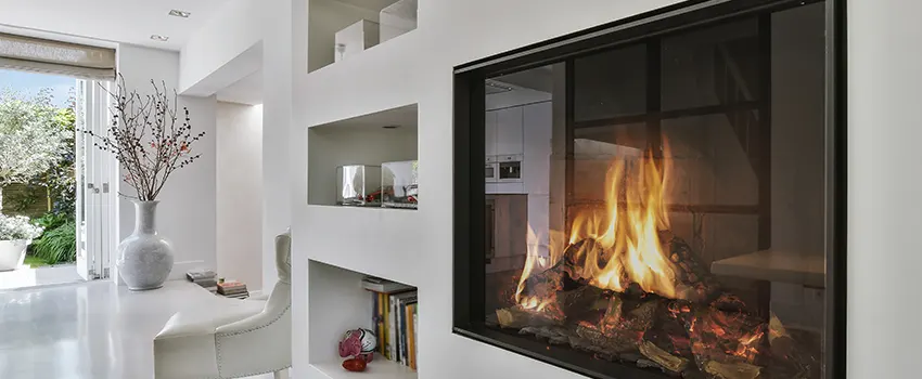 Fireplace Screen Installation And Replacement in Concord, ON