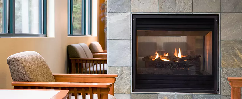 Osburn Fireplace Tempered Glass Hearth Pad Replacement in Concord, Ontario