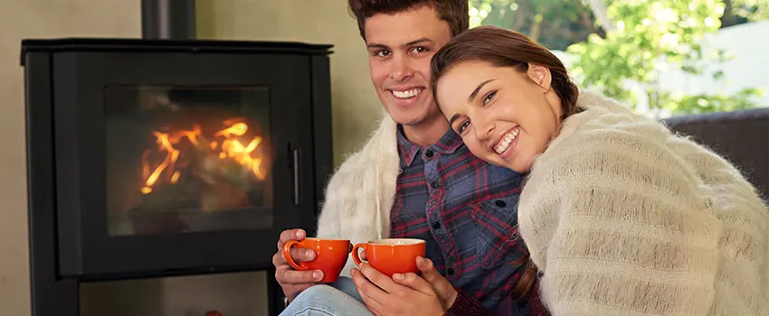 Regency Traditional Fireplace Products Maintenance and Repair in Concord, Ontario
