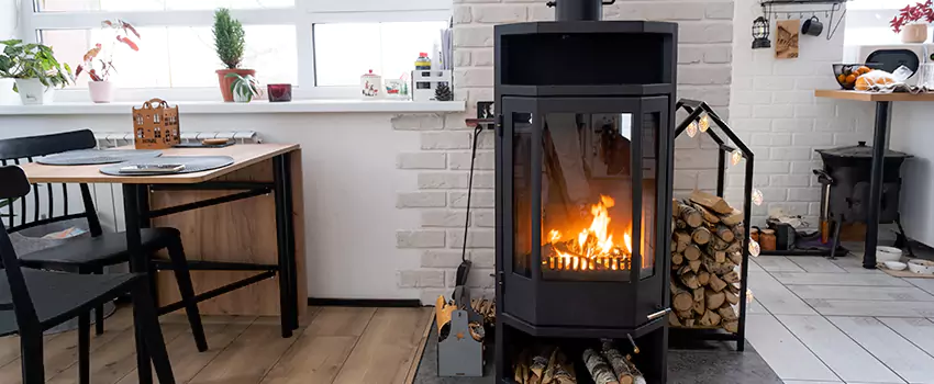 Cost of Vermont Castings Fireplace Services in Concord, ON