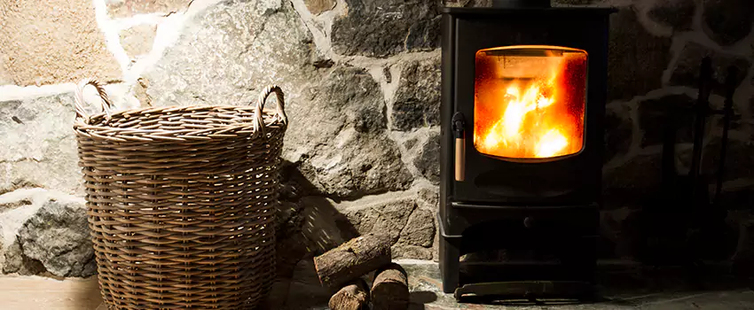 Wood Stove Fire Bricks Cleaning Services in Concord, Ontario