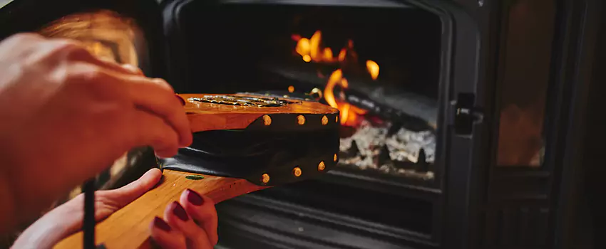 Wood Stove Grates Repair in Concord, Ontario