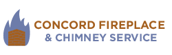 Fireplace And Chimney Services in Concord